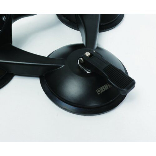  Fliesenleger Technik BIHUI Saugheber manuell 3-fach aus Alu bis 110 kg 12466853